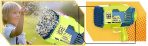 MASZYNKA-DO-BANIEK-PISTOLET-BANKI-MYDLANE-AKUMULATOR-LED-3W1-DUZY-ZESTAW-EAN-GTIN-5906700046872.jpg