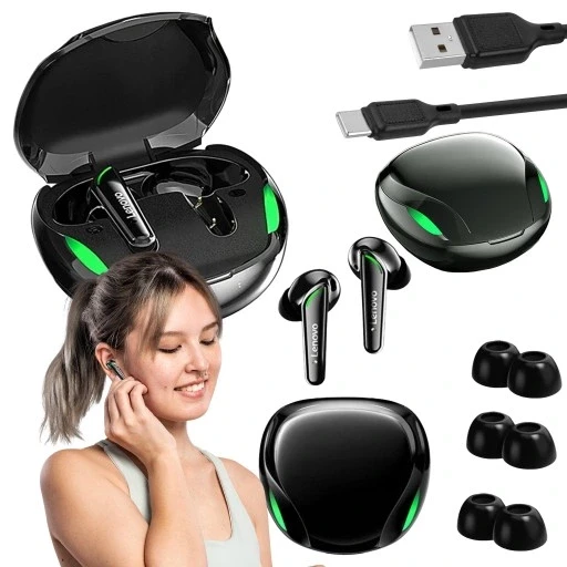 SLUCHAWKI-LENOVO-XT92-BEZPRZEWODOWE-GAMINGOWE-ETUI-BLUETOOTH-ANDROID-IOS.webp