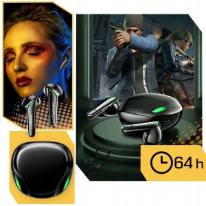 SLUCHAWKI-LENOVO-XT92-BEZPRZEWODOWE-GAMINGOWE-ETUI-BLUETOOTH-ANDROID-IOS-Kolor-dominujacy-czarny.jpg