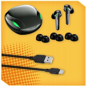 SLUCHAWKI-LENOVO-XT92-BEZPRZEWODOWE-GAMINGOWE-ETUI-BLUETOOTH-ANDROID-IOS-Kod-producenta-Sluchawki-lenovo-kabel-funkli.jpg