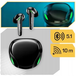 SLUCHAWKI-LENOVO-XT92-BEZPRZEWODOWE-GAMINGOWE-ETUI-BLUETOOTH-ANDROID-IOS-EAN-GTIN-6975074761710.jpg