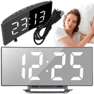 ZEGAR-CYFROWY-NOWOCZESNY-ELEKTRONICZNY-STOJACY-BUDZIK-LED-LUSTERKO.webp