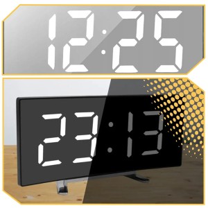 ZEGAR-CYFROWY-NOWOCZESNY-ELEKTRONICZNY-STOJACY-BUDZIK-LED-LUSTERKO-Typ-budzik.jpg