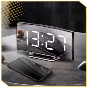ZEGAR-CYFROWY-NOWOCZESNY-ELEKTRONICZNY-STOJACY-BUDZIK-LED-LUSTERKO-Szerokosc-calkowita-17-cm.jpg