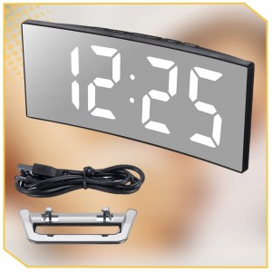 ZEGAR-CYFROWY-NOWOCZESNY-ELEKTRONICZNY-STOJACY-BUDZIK-LED-LUSTERKO-Marka-Lewer.jpg