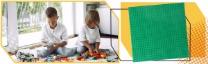 Plyta-bazowa-Klocki-konstrukcyjne-32x32-zielona-pasuje-do-innych-dla-dzieci-EAN-GTIN-5906700043376.jpg