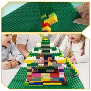 Plyta-bazowa-Klocki-konstrukcyjne-32x32-zielona-pasuje-do-innych-dla-dzieci-Kod-producenta-PLY-32x32.jpg