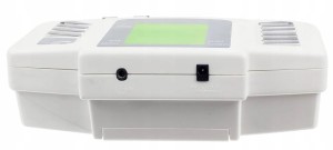 MASAZER-TENS-EMS-Elektrostymulator-miesni-I-nerwow-stymulator-ZESTAW-XXL-Model-EMS.jpg