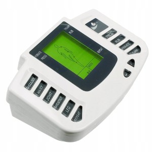 MASAZER-TENS-EMS-Elektrostymulator-miesni-I-nerwow-stymulator-ZESTAW-XXL-EAN-GTIN-5906700046445.jpg