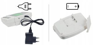 MASAZER-TENS-EMS-Elektrostymulator-miesni-I-nerwow-stymulator-ZESTAW-XXL-Kod-producenta-STYMULATOR-MASAZ-ROZNE-32-elektrody.jpg