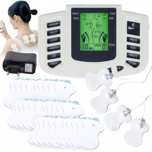 MASAZER-TENS-EMS-Elektrostymulator-miesni-I-nerwow-stymulator-ZESTAW-XXL.jpg