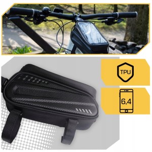 DUZA-SAKWA-NA-ROWER-TORBA-ROWEROWA-UCHWYT-CASE-ETUI-NA-TELEFON-WODOODPORNA-Kod-producenta-16489.jpg