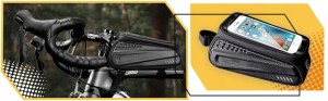 DUZA-SAKWA-NA-ROWER-TORBA-ROWEROWA-UCHWYT-CASE-ETUI-NA-TELEFON-WODOODPORNA-EAN-GTIN-5907713396732.jpg