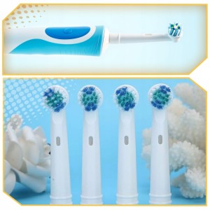 Koncowki-do-szczoteczki-Oral-B-20-szt-UNIWERSALNE-Kod-producenta-Koncowki-do-szczoteczki-elektrycznej-Oral-B.jpg