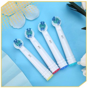 Koncowki-do-szczoteczki-Oral-B-20-szt-UNIWERSALNE-EAN-GTIN-5906700046681.jpg
