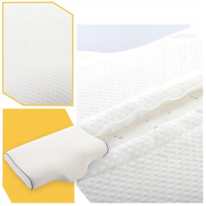 PODUSZKA-ORTOPEDYCZNA-PROFILOWANA-DO-SPANIA-PIANKA-MEMORY-DLA-WYMAGAJACYCH-Szerokosc-produktu-30-cm.jpg