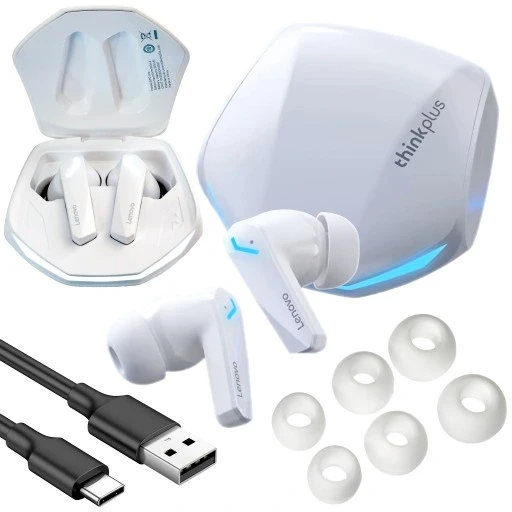 SLUCHAWKI-BEZPRZEWODOWE-LENOVO-GM2-B-PRO-BLUETOOTH-5-3-GAMINGOWE-SPORTOWE.webp