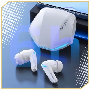 SLUCHAWKI-BEZPRZEWODOWE-LENOVO-GM2-B-PRO-BLUETOOTH-5-3-GAMINGOWE-SPORTOWE-Mikrofon-tak.jpg