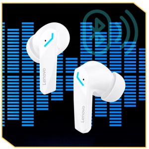 SLUCHAWKI-BEZPRZEWODOWE-LENOVO-GM2-B-PRO-BLUETOOTH-5-3-GAMINGOWE-SPORTOWE-Transmisja-sygnalu-Bluetooth.jpg