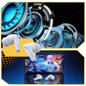 SLUCHAWKI-BEZPRZEWODOWE-LENOVO-GM2-B-PRO-BLUETOOTH-5-3-GAMINGOWE-SPORTOWE-Marka-Lenovo.jpg