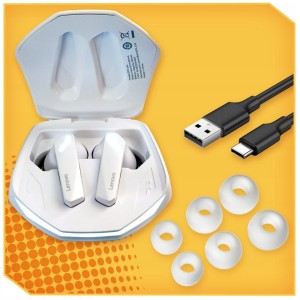 SLUCHAWKI-BEZPRZEWODOWE-LENOVO-GM2-B-PRO-BLUETOOTH-5-3-GAMINGOWE-SPORTOWE-Kolor-dominujacy-bialy.jpg