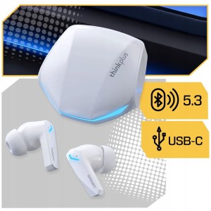 SLUCHAWKI-BEZPRZEWODOWE-LENOVO-GM2-B-PRO-BLUETOOTH-5-3-GAMINGOWE-SPORTOWE-Rodzaj-sluchawek-douszne.jpg