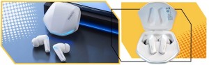 SLUCHAWKI-BEZPRZEWODOWE-LENOVO-GM2-B-PRO-BLUETOOTH-5-3-GAMINGOWE-SPORTOWE-Model-GM2-Pro.jpg
