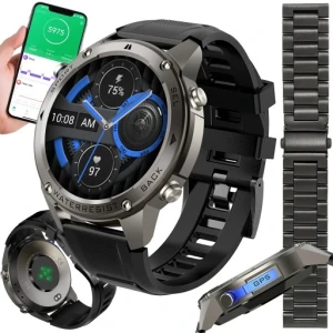 ZEGAREK-SMARTWATCH-MESKI-WODOODPORNY-PL-SPORT-GPS-STALOWA-BRANSOLETA-FOLIA.webp