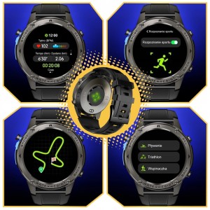 ZEGAREK-SMARTWATCH-MESKI-WODOODPORNY-PL-SPORT-GPS-STALOWA-BRANSOLETA-FOLIA-Obsluga-ladowania-bezprzewodowego-nie.jpg