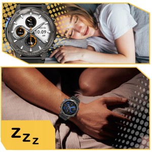 ZEGAREK-SMARTWATCH-MESKI-WODOODPORNY-PL-SPORT-GPS-STALOWA-BRANSOLETA-FOLIA-Model-inny.jpg