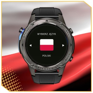 ZEGAREK-SMARTWATCH-MESKI-WODOODPORNY-PL-SPORT-GPS-STALOWA-BRANSOLETA-FOLIA-Rodzaje-aktywnosci-bieganie-chodzenie-fitness-golf-jazda-na-rowerze-joga-lotnictwo-motocykl-narciarstwo-narty-i-snowboard-plywanie-samochod.jpg