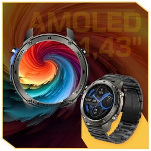ZEGAREK-SMARTWATCH-MESKI-WODOODPORNY-PL-SPORT-GPS-STALOWA-BRANSOLETA-FOLIA-Ekran-dotykowy-tak.jpg
