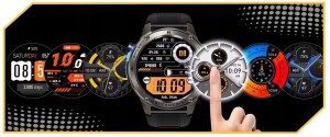 ZEGAREK-SMARTWATCH-MESKI-WODOODPORNY-PL-SPORT-GPS-STALOWA-BRANSOLETA-FOLIA-Kolor-czarny.jpg