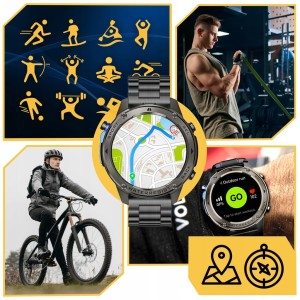 ZEGAREK-SMARTWATCH-MESKI-WODOODPORNY-PL-SPORT-GPS-STALOWA-BRANSOLETA-FOLIA-Certyfikaty-zgodnosci-CE.jpg