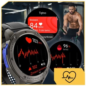 ZEGAREK-SMARTWATCH-MESKI-WODOODPORNY-PL-SPORT-GPS-STALOWA-BRANSOLETA-FOLIA-Marka-Lewer.jpg
