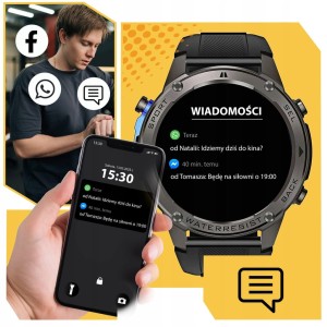 ZEGAREK-SMARTWATCH-MESKI-WODOODPORNY-PL-SPORT-GPS-STALOWA-BRANSOLETA-FOLIA-Rodzaj-smartwatch.jpg