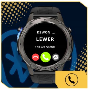 ZEGAREK-SMARTWATCH-MESKI-WODOODPORNY-PL-SPORT-GPS-STALOWA-BRANSOLETA-FOLIA-Transmisja-danych-brak.jpg