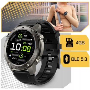 ZEGAREK-SMARTWATCH-MESKI-WODOODPORNY-PL-SPORT-GPS-STALOWA-BRANSOLETA-FOLIA-EAN-GTIN-5906700047596.jpg