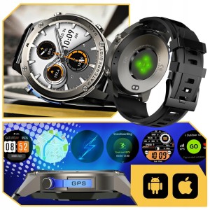 ZEGAREK-SMARTWATCH-MESKI-WODOODPORNY-PL-SPORT-GPS-STALOWA-BRANSOLETA-FOLIA-Kod-producenta-POWIADOMIENIA-GPS-4GB-RAM-500mAh-IP69K-AMOLED.jpg