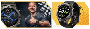 ZEGAREK-SMARTWATCH-MESKI-WODOODPORNY-PL-SPORT-GPS-STALOWA-BRANSOLETA-FOLIA-Kolor-koperty-czarny.jpg