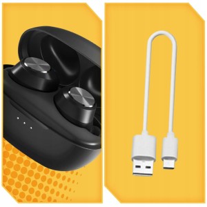 SLUCHAWKI-BEZPRZEWODOWE-DOKANALOWE-Lewer-SPORT-BLUETOOTH-ETUI-CZARNE-BASS-Transmisja-sygnalu-Bluetooth.jpg