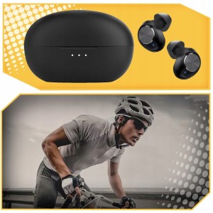 SLUCHAWKI-BEZPRZEWODOWE-DOKANALOWE-Lewer-SPORT-BLUETOOTH-ETUI-CZARNE-BASS-Rodzaj-sluchawek-dokanalowe.jpg