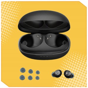 SLUCHAWKI-BEZPRZEWODOWE-DOKANALOWE-Lewer-SPORT-BLUETOOTH-ETUI-CZARNE-BASS-Kolor-dominujacy-czarny.jpg