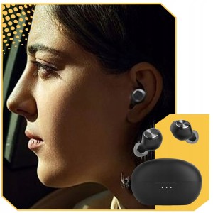 SLUCHAWKI-BEZPRZEWODOWE-DOKANALOWE-Lewer-SPORT-BLUETOOTH-ETUI-CZARNE-BASS-Model-inny.jpg