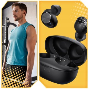 SLUCHAWKI-BEZPRZEWODOWE-DOKANALOWE-Lewer-SPORT-BLUETOOTH-ETUI-CZARNE-BASS-Marka-Lewer.jpg