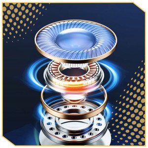 SLUCHAWKI-BEZPRZEWODOWE-DOKANALOWE-Lewer-SPORT-BLUETOOTH-ETUI-CZARNE-BASS-Kod-producenta-SLUCHAWKI-PCHELKI-DOUSZNE-POWERBANK-PRO.jpg