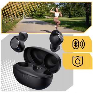SLUCHAWKI-BEZPRZEWODOWE-DOKANALOWE-Lewer-SPORT-BLUETOOTH-ETUI-CZARNE-BASS-EAN-GTIN-5906700047763.jpg