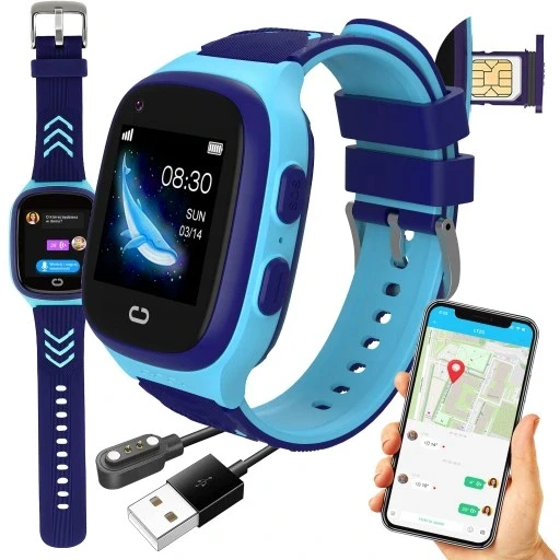 SMARTWATCH-ZEGAREK-DLA-DZIECI-SIM-TELEFON-WIDEOROZMOWY-GPS-SMS-NIEBIESKI.webp