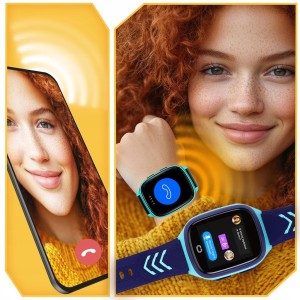SMARTWATCH-ZEGAREK-DLA-DZIECI-SIM-TELEFON-WIDEOROZMOWY-GPS-SMS-NIEBIESKI-Material-paska-guma.jpg