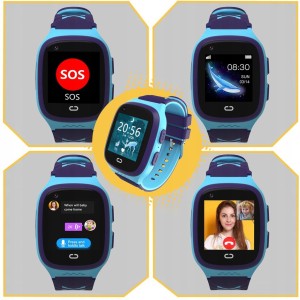 SMARTWATCH-ZEGAREK-DLA-DZIECI-SIM-TELEFON-WIDEOROZMOWY-GPS-SMS-NIEBIESKI-Certyfikaty-zgodnosci-CE.jpg
